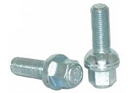 Wheel Bolt