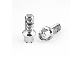 Wheel Bolt