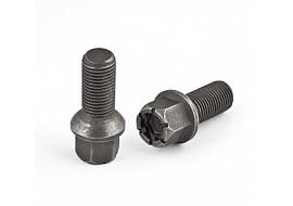 Wheel Bolt