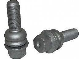 Wheel Bolt