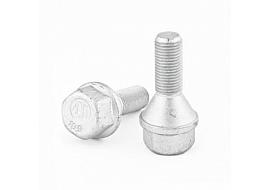 Wheel Bolt