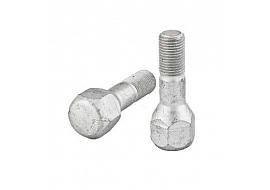 Wheel Bolt Dacroment