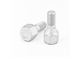 Wheel Bolt Dacroment