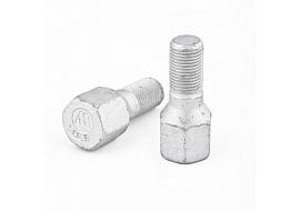 Wheel Bolt Dacroment