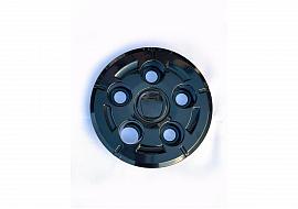 Wheel Trim Hub Cente