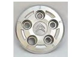 Wheel Trim Hub Center