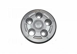 Wheel Trim Hub Center