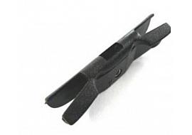 Window Balance Plastic