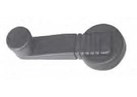 Window Opening Handle