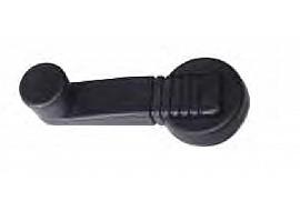 Window Opening Handle