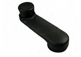 Window Opening Handle