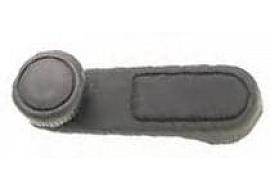 Window Opening Handle