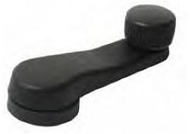 Window Opening Handle