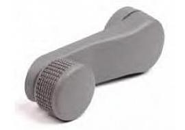 Window Opening Handle