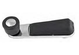 Window Opening Handle