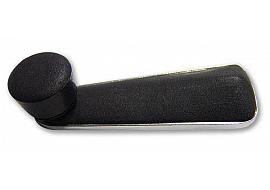 Window Opening Handle