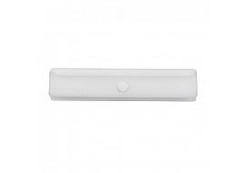 Window Regular Cable