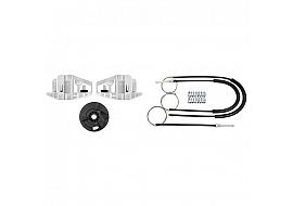 Window Regular Cable Set