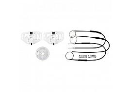 Window Regular Cable Set