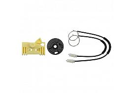 Window Regular Cable Set