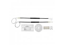 Window Regular Cable Set