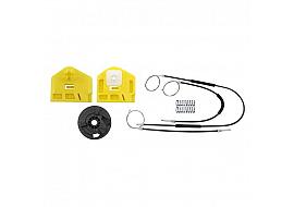 Window Regular Cable Set