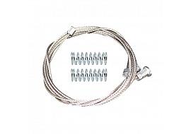 Window Regular Cable Set