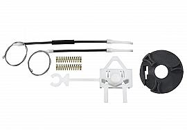 Window Regular Cable Set