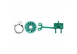 Window Regular Cable Set