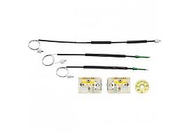 Window Regular Cable Set