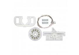 Window Regular Cable Set