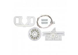 Window Regular Cable Set