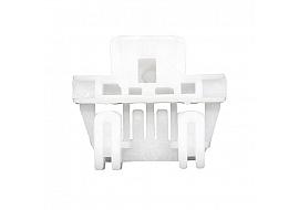 Window Regular Plastic