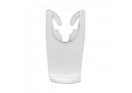 Window Regular Plastic