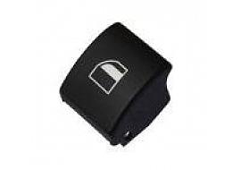 Window Switch Repair Button