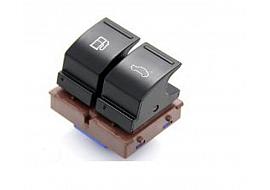 Tank Cap Unlock Switch