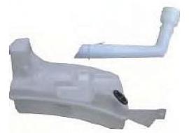Windshied Washer Tank