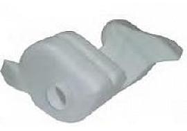 Windshied Washer Tank