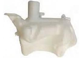 Windshied Washer Tank