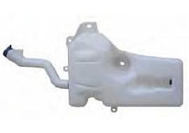Windshied Washer Tank