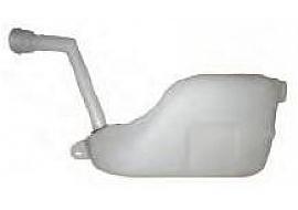 Windshied Washer Tank