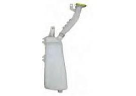 Windshied Washer Tank