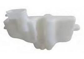 Windshied Washer Tank