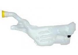 Windshied Washer Tank