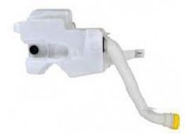 Windshied Washer Tank