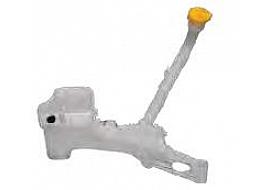 Windshied Washer Tank