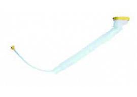 Windshied Washer Tank