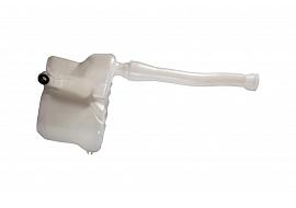 Windshied Washer Tank