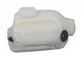 Windshied Washer Tank