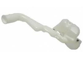 Windshied Washer Tank